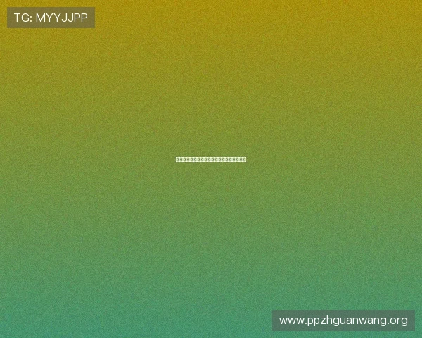 轻松掌握杏彩国际登录的注册流程及注意事项