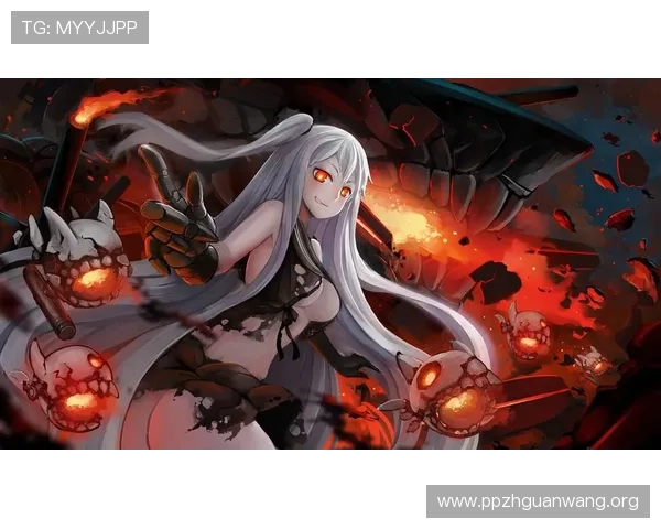 通过m88官网享受精品游戏，体验顶尖的技术与画面效果