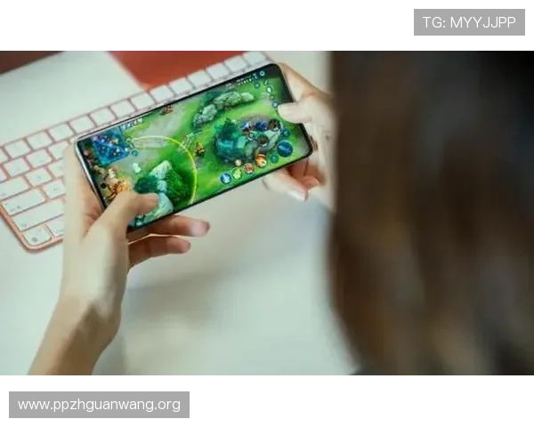 龙8旗舰厅的注册流程与注意事项，确保你的信息安全无忧