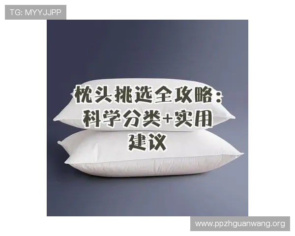 bet 365网娱乐的客户服务质量如何,解决用户疑问与提升整体满意度的实用建议 bet 365网娱乐的客户服务质量如何,解决用户疑问与提升整体满意度的实用建议