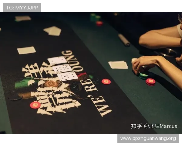 德州扑克登录娱乐平台最新优惠活动,丰富奖励机制助你轻松赢取丰厚奖金 德州扑克登录娱乐平台最新优惠活动,丰富奖励机制助你轻松赢取丰厚奖金