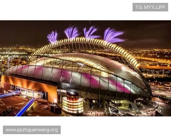 世界杯举办城市旅游攻略与北京时间赛事期间必访景点推荐 世界杯举办城市旅游攻略与北京时间赛事期间必访景点推荐