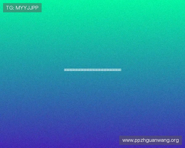 金足娱乐汇聚全球足球明星动态,实时追踪世界杯明星表现满足粉丝追星和赛事关注 金足娱乐汇聚全球足球明星动态,实时追踪世界杯明星表现满足粉丝追星和赛事关注