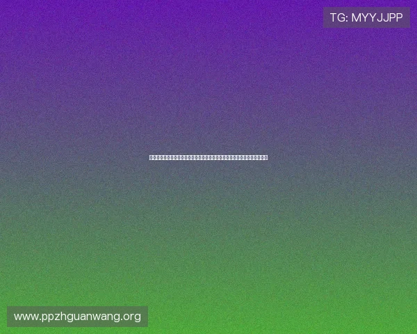 全球沉浸式体育娱乐综合体助推世界杯赛事直播创新实现多角度全景观赛体验 全球沉浸式体育娱乐综合体助推世界杯赛事直播创新实现多角度全景观赛体验
