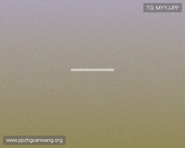 恒煊娱乐登录为用户打造权威世界杯新闻资讯及时掌握比赛动态