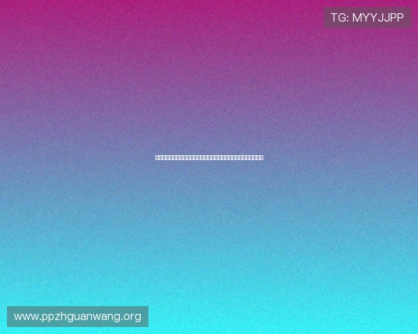 星欧娱乐登录入口为足球迷打造权威的世界杯赛程安排与球队分析平台 星欧娱乐登录入口为足球迷打造权威的世界杯赛程安排与球队分析平台