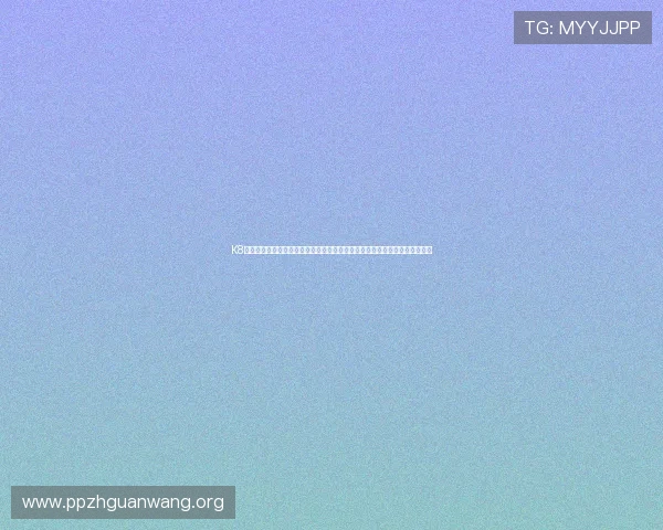 K8视讯公司为体育网站提供高质量世界杯直播与报道解决方案满足用户多样需求 K8视讯公司为体育网站提供高质量世界杯直播与报道解决方案满足用户多样需求