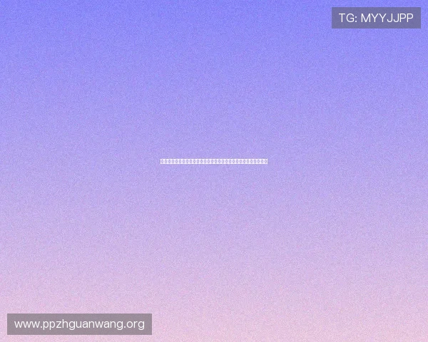 娱乐皇帝聚焦世界杯明星风采:娱乐圈大咖助力足球盛事的幕后故事 娱乐皇帝聚焦世界杯明星风采:娱乐圈大咖助力足球盛事的幕后故事