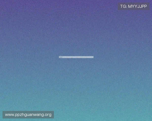 K8真人模拟器详细攻略帮助新手快速上手掌握核心操作技巧 K8真人模拟器详细攻略帮助新手快速上手掌握核心操作技巧