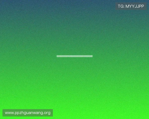 亚星网络百家家乐助力世界杯赛场热点话题的深度报道与分析解读 亚星网络百家家乐助力世界杯赛场热点话题的深度报道与分析解读