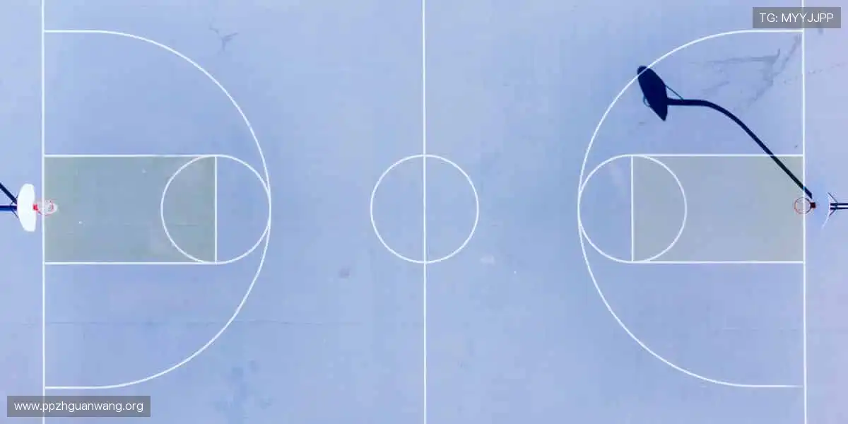 slider-1 Image